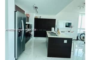 1900 N Bayshore Dr APT 1418, Miami, FL 33132, Sold 10/15/24