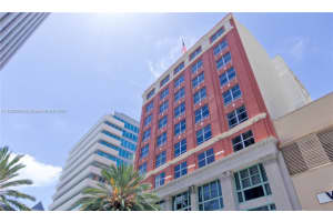111 E Flagler St Apt 510, Miami, FL 33131, Sold 04/24/24
