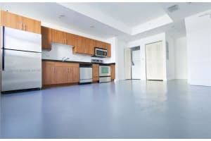 111 E Flagler St Apt 510, Miami, FL 33131, Sold 04/24/24