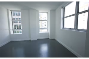 111 E Flagler St Apt 510, Miami, FL 33131, Sold 04/24/24