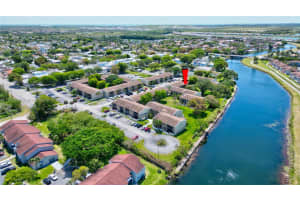 10370 SW 220th St APT 219, Cutler Bay, FL 33190, Sold 07/12/24