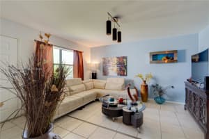 10370 SW 220th St APT 219, Cutler Bay, FL 33190, Sold 07/12/24
