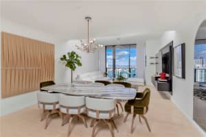 1000 Brickell Plaza, Miami, FL 33131, Sold 12/02/24