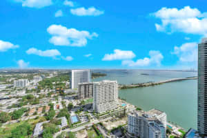 501 NE 31st St #4010, Miami, FL 33137, Sold 04/18/24