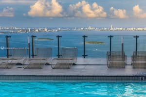 501 NE 31st St #4010, Miami, FL 33137, Sold 04/18/24