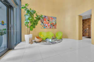 501 NE 31st St #4010, Miami, FL 33137, Sold 04/18/24