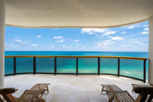 9999 Collins Ave #19d, Bal Harbour, FL 33154, Sold 09/03/24