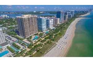 9999 Collins Ave #19d, Bal Harbour, FL 33154, Sold 09/03/24