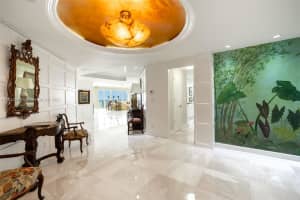 9999 Collins Ave #19d, Bal Harbour, FL 33154, Sold 09/03/24