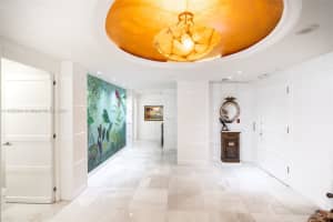 9999 Collins Ave #19d, Bal Harbour, FL 33154, Sold 09/03/24