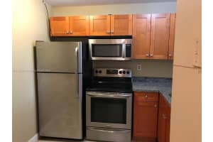 482 NW 165th St APT A204, Miami, FL 33169, Sold 05/01/24