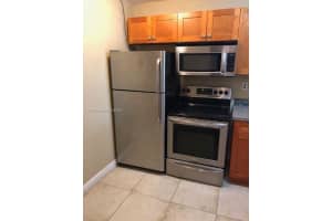 482 NW 165th St APT A204, Miami, FL 33169, Sold 05/01/24