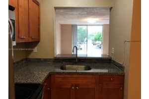 482 NW 165th St APT A204, Miami, FL 33169, Sold 05/01/24