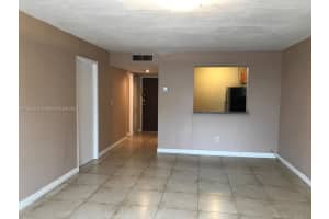482 NW 165th St APT A204, Miami, FL 33169, Sold 05/01/24