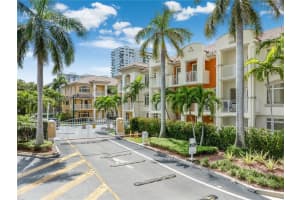 2804 NE 184th Terrace #135, Aventura, FL 33160, Sold 04/02/24