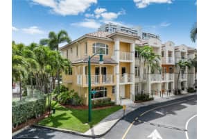 2804 NE 184th Terrace #135, Aventura, FL 33160, Sold 04/02/24
