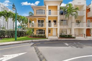 2804 NE 184th Terrace #135, Aventura, FL 33160, Sold 04/02/24
