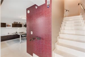 2804 NE 184th Terrace #135, Aventura, FL 33160, Sold 04/02/24