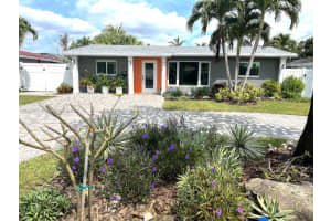1931 NW 33rd Ct, Oakland Park, FL 33309, Sold 04/26/24