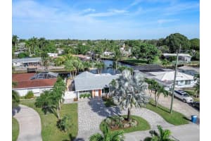 1931 NW 33rd Ct, Oakland Park, FL 33309, Sold 04/26/24