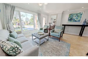 1931 NW 33rd Ct, Oakland Park, FL 33309, Sold 04/26/24