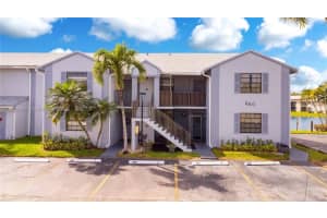 960 N Franklin Ave #960i, Homestead, FL 33034, Sold 05/15/24