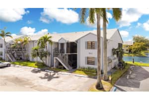 960 N Franklin Ave #960i, Homestead, FL 33034, Sold 05/15/24