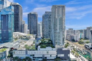 88 SW 7th St Apt 1512, Miami, FL 33130, Sold 06/24/24