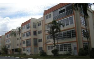 2251 NW 41st Ave APT 402, Lauderhill, FL 33313, Sold 07/26/24