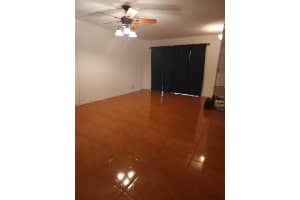 2251 NW 41st Ave APT 402, Lauderhill, FL 33313, Sold 07/26/24
