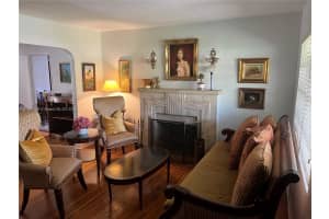3910 SW 2nd St, Coral Gables, FL 33134, Sold 04/09/25