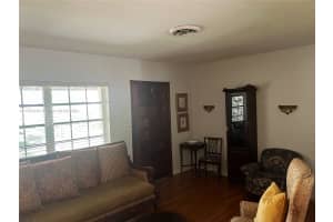 3910 SW 2nd St, Coral Gables, FL 33134, Sold 04/09/25