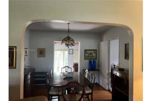 3910 SW 2nd St, Coral Gables, FL 33134, Sold 04/09/25