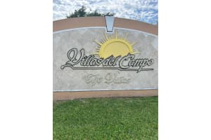 24450 SW 109th Pl, Homestead, FL 33032, Sold 07/19/24