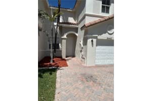 24450 SW 109th Pl, Homestead, FL 33032, Sold 07/19/24