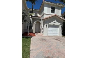 24450 SW 109th Pl, Homestead, FL 33032, Sold 07/19/24
