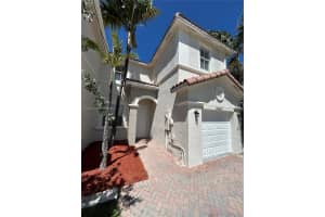 24450 SW 109th Pl, Homestead, FL 33032, Sold 07/19/24
