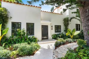 634 NE 56th St, Miami, FL 33137, Sold 07/19/24