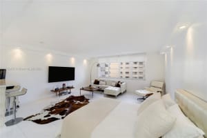 100 Lincoln Rd #605, Miami Beach, FL 33139, - MLS#A11552457