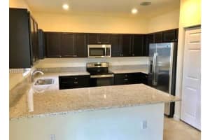 3435 W 100th Terrace, Hialeah, FL 33018, Sold 07/18/24