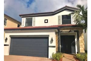 3435 W 100th Terrace, Hialeah, FL 33018, Sold 07/18/24