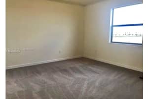 3435 W 100th Terrace, Hialeah, FL 33018, Sold 07/18/24