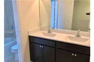 3435 W 100th Terrace, Hialeah, FL 33018, Sold 07/18/24