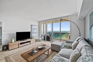 1830 S Ocean Dr 5005, Hallandale Beach