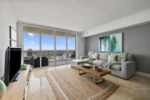 1830 S Ocean Dr APT 5005, Hallandale Beach, FL 33009, - MLS#A11552482