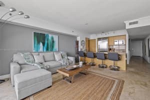 1830 S Ocean Dr APT 5005, Hallandale Beach, FL 33009, - MLS#A11552482