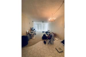 701 Three Islands Boulevard APT 308, Hallandale Beach, FL 33009, Sold 08/07/24