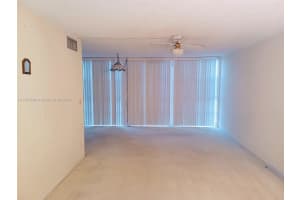 701 Three Islands Boulevard APT 308, Hallandale Beach, FL 33009, Sold 08/07/24