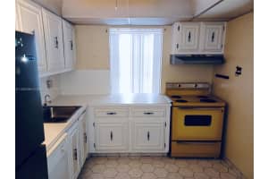 701 Three Islands Boulevard APT 308, Hallandale Beach, FL 33009, Sold 08/07/24