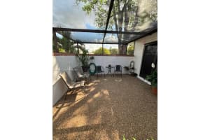 9222 Wedgewood Ln, Tamarac, FL 33321, Sold 06/28/24